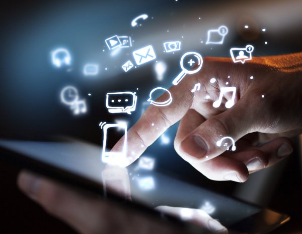 busines-hosted-pbx