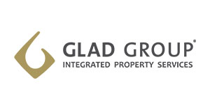 client4