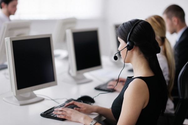 customer-support-centre