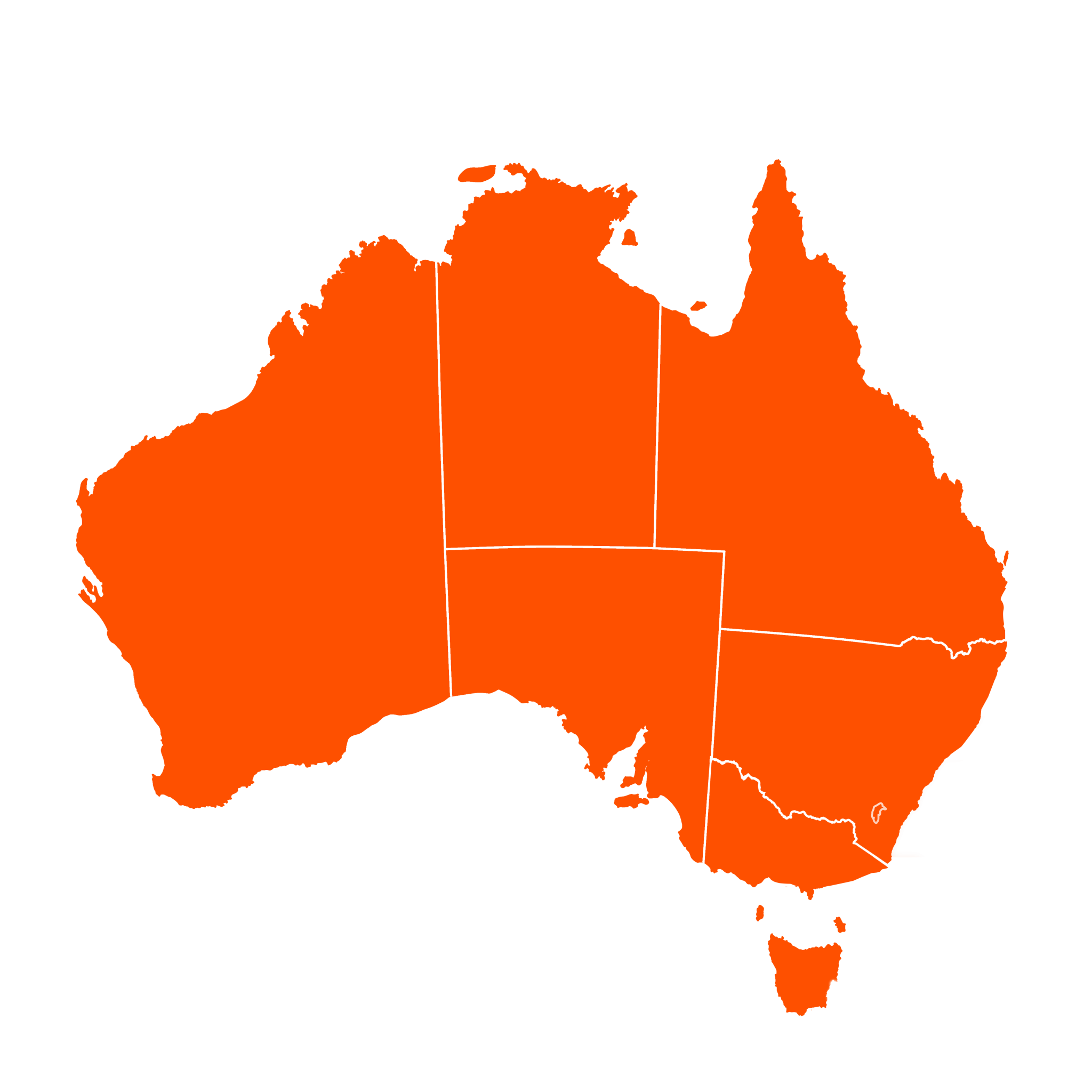 map-orange