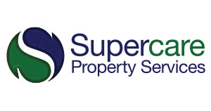 super-care-logo